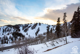 6825 E Aspen Dr MLS #2072605