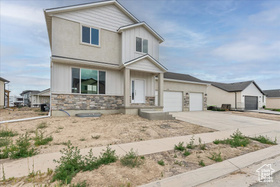 Photo 3 for 2398 E Cinder Ln