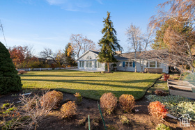 Photo 4 for 2532 E Maywood Dr