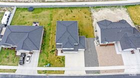 Photo 4 for 5243 N Foxtail Way