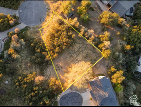 3721 S Oakridge Ct MLS #2072702