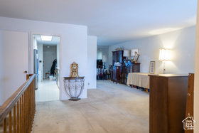 Photo 3 for 4971 S Beaver Brook Ln #40