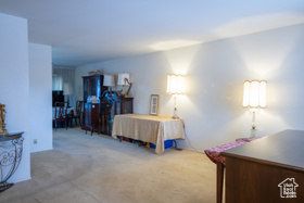 Photo 4 for 4971 S Beaver Brook Ln #40