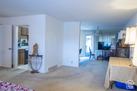 Photo 5 for 4971 S Beaver Brook Ln #40