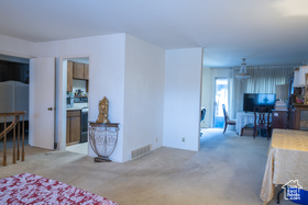 Photo 6 for 4971 S Beaver Brook Ln #40