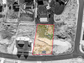 2611 N 2300 E MLS #2072741