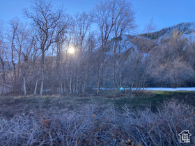 1040 S Pineview Dr MLS #2072748