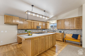 Photo 4 for 14320 N 6250 East