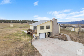 Photo 1 for 14320 N 6250 East