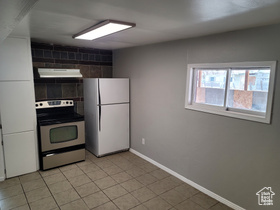Photo 5 for 250 8th St