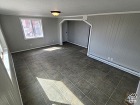Photo 2 for 250 8th St