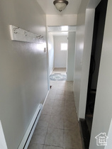 Photo 4 for 250 8th St