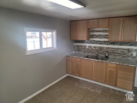 Photo 6 for 250 8th St