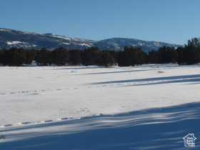 13800 N 6245 E MLS #2072849