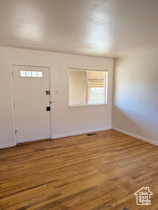 Photo 3 for 650 N 300 West #234