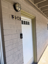 Photo 1 for 650 N 300 West #234