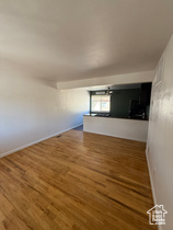 Photo 4 for 650 N 300 West #234