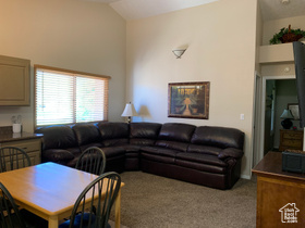 Photo 3 for 860 S Village Rd #B9