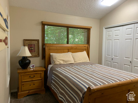 Photo 5 for 860 S Village Rd #B9