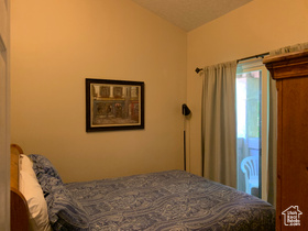 Photo 6 for 860 S Village Rd #B9