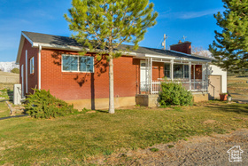 Photo 4 for 16663 S Canyon Rd