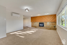 Photo 6 for 16663 S Canyon Rd