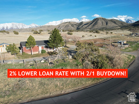 Photo 1 for 16663 S Canyon Rd