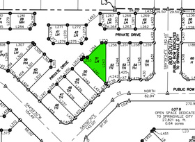 785 S Harrison Dr MLS #2072932