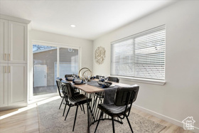 Photo 6 for 4305 S Albright Dr