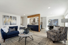 Photo 4 for 4305 S Albright Dr