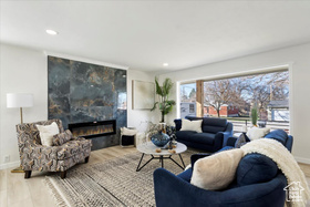 Photo 5 for 4305 S Albright Dr