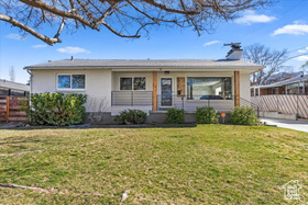 Photo 3 for 4305 S Albright Dr