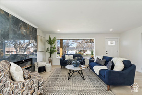 Photo 1 for 4305 S Albright Dr