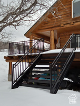 Photo 4 for 2204 S Timber Lakes Dr #945