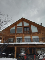 Photo 3 for 2204 S Timber Lakes Dr #945