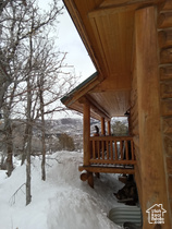 Photo 5 for 2204 S Timber Lakes Dr #945