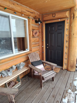 Photo 6 for 2204 S Timber Lakes Dr #945