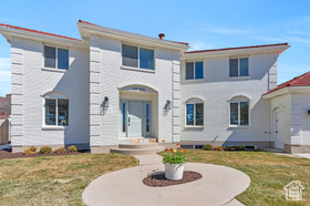 Photo 3 for 881 S 635 West