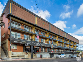 Photo 1 for 255 Main St #A2