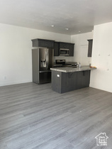 Photo 6 for 4937 E Lake Dr