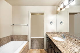 Photo 6 for 740 S 70 East