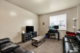 Photo 4 for 740 S 70 East