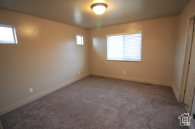 Photo 5 for 740 S 70 East