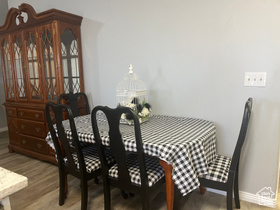Photo 3 for 422 E 500 South #G