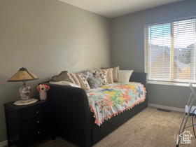 Photo 6 for 422 E 500 South #G