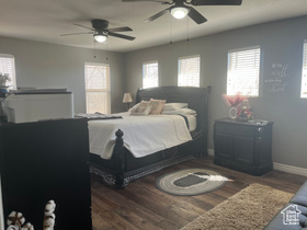 Photo 4 for 422 E 500 South #G