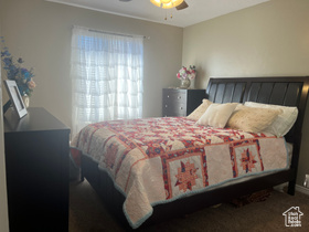 Photo 5 for 422 E 500 South #G