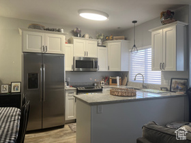 Photo 2 for 422 E 500 South #G
