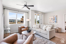 Photo 1 for 875 W Akoya Pearl St #101-B
