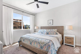 Photo 5 for 875 W Akoya Pearl St #101-B